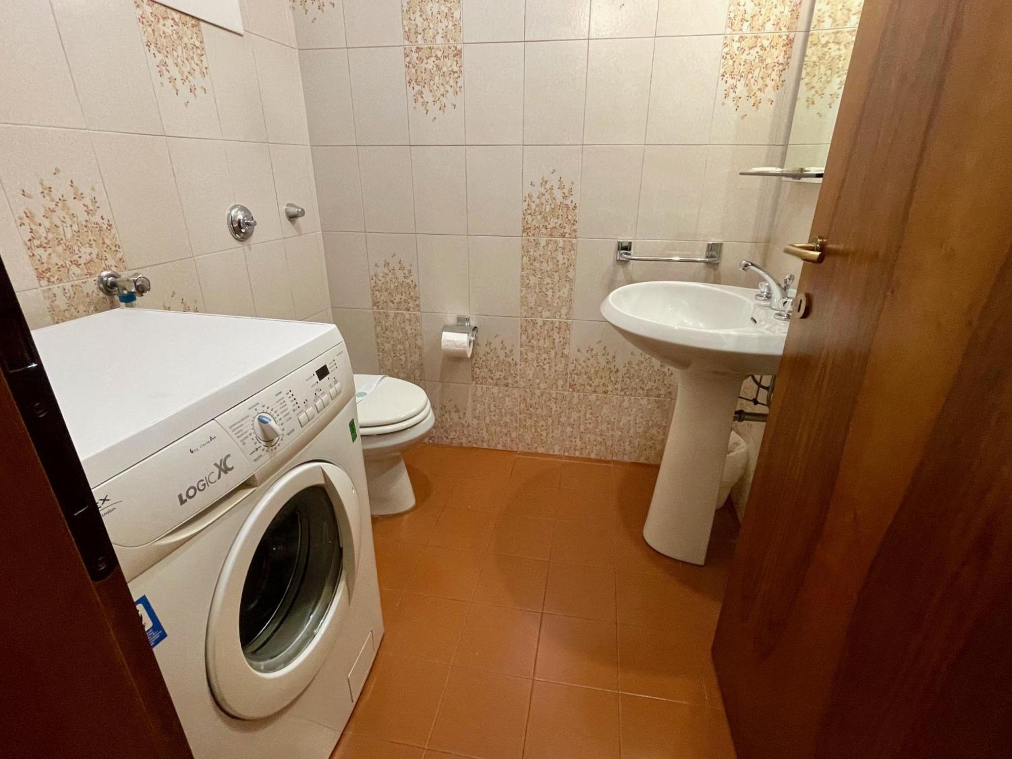 Palazzo Bianchetti Apartamento Treviso Quarto foto